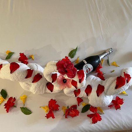 Hotel Vitan273 布加勒斯特 外观 照片
