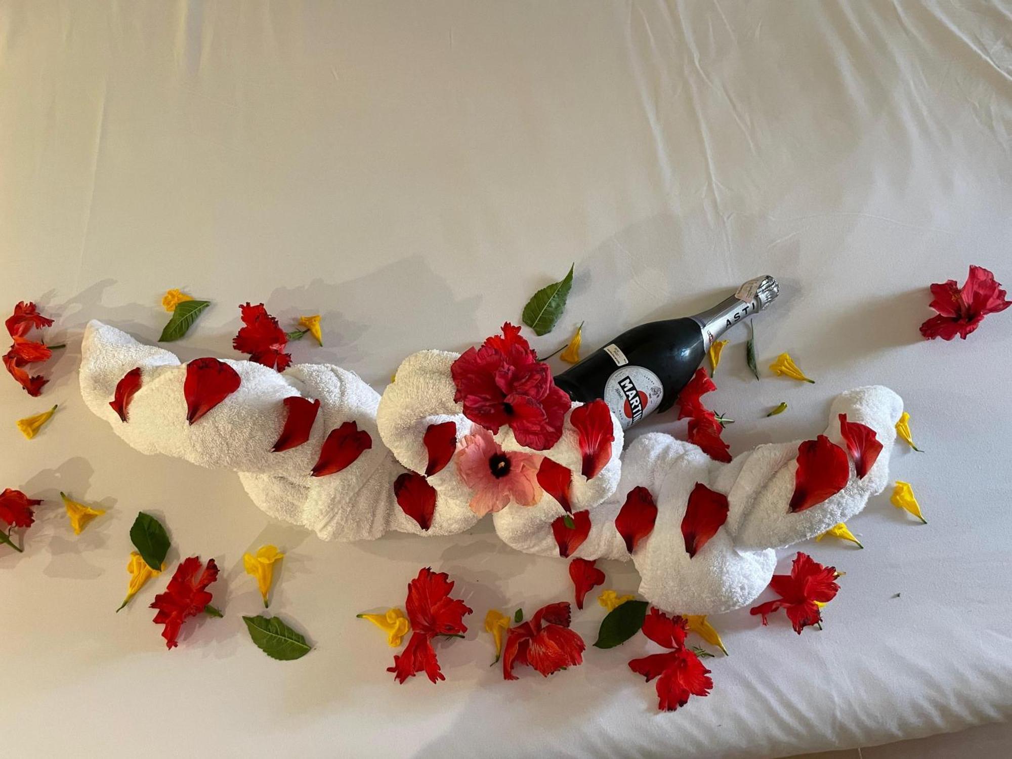 Hotel Vitan273 布加勒斯特 外观 照片