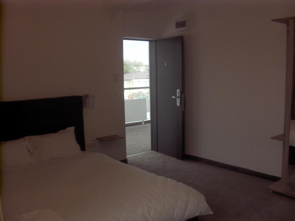 Hotel Vitan273 布加勒斯特 客房 照片